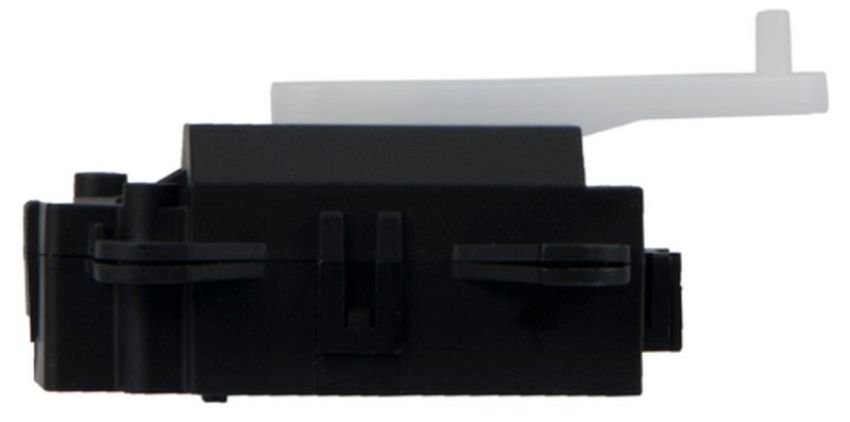 Four Seasons 73173 HVAC Air Door Actuator