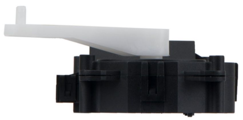 Four Seasons 73173 HVAC Air Door Actuator