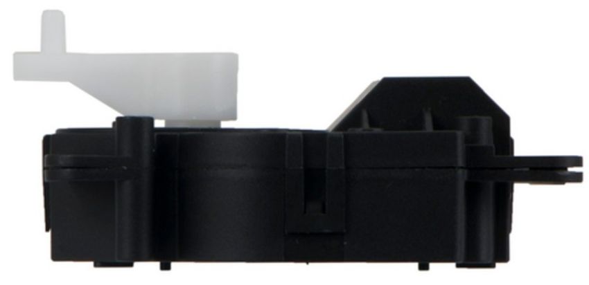 Four Seasons 73173 HVAC Air Door Actuator