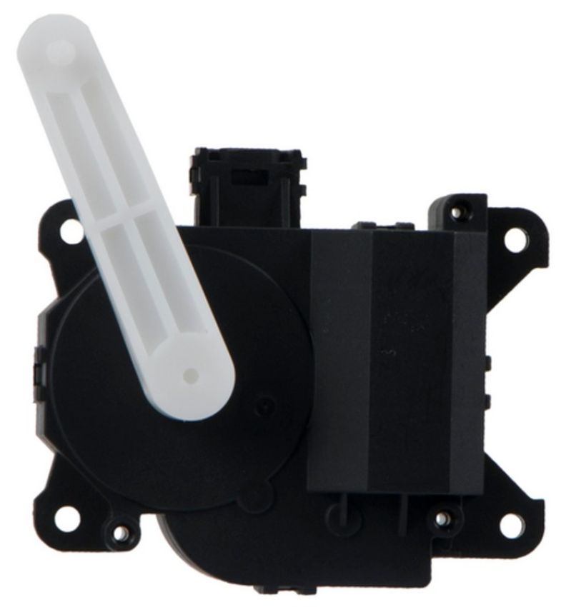 Four Seasons 73173 HVAC Air Door Actuator