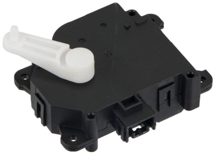Four Seasons 73176 HVAC Air Door Actuator