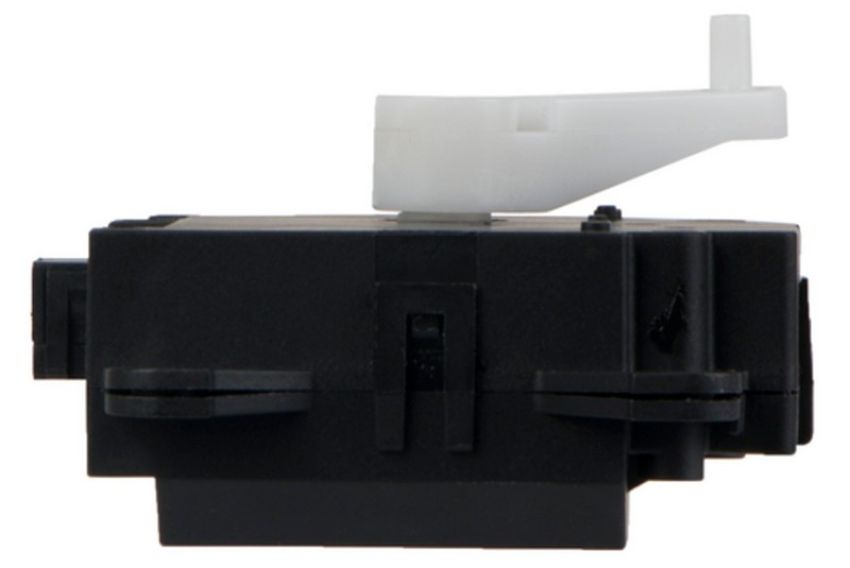 Four Seasons 73176 HVAC Air Door Actuator