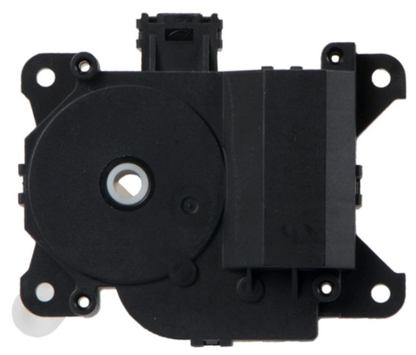 Four Seasons 73176 HVAC Air Door Actuator