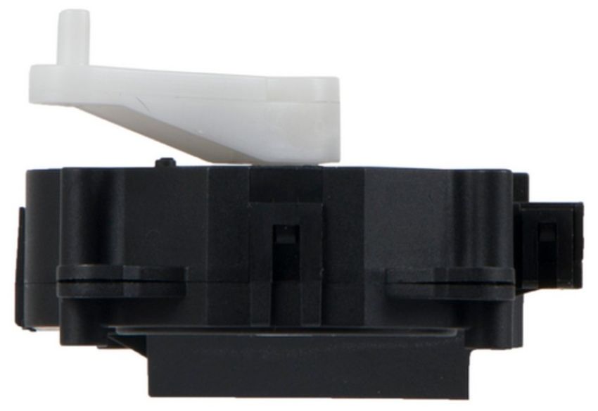 Four Seasons 73176 HVAC Air Door Actuator