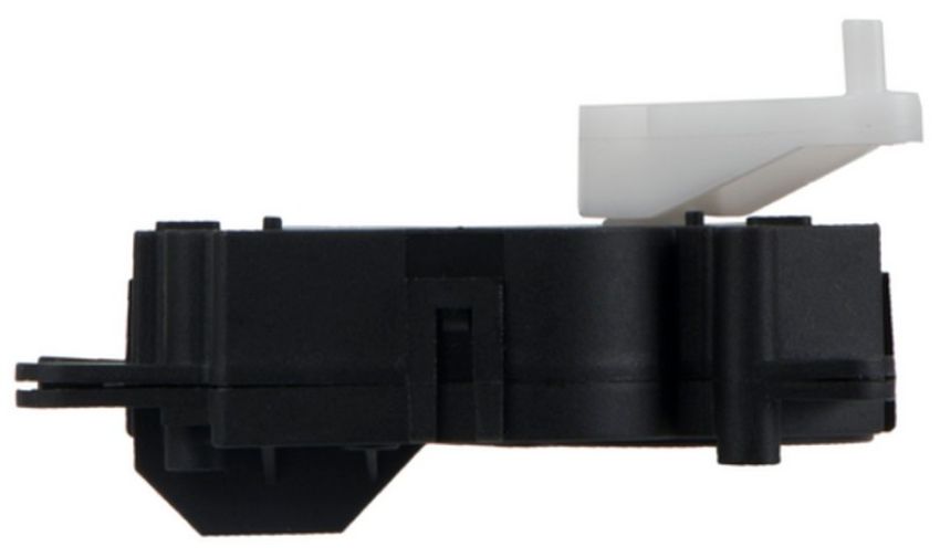 Four Seasons 73176 HVAC Air Door Actuator
