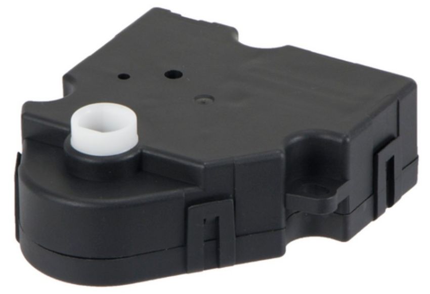 Four Seasons 73177 HVAC Air Door Actuator