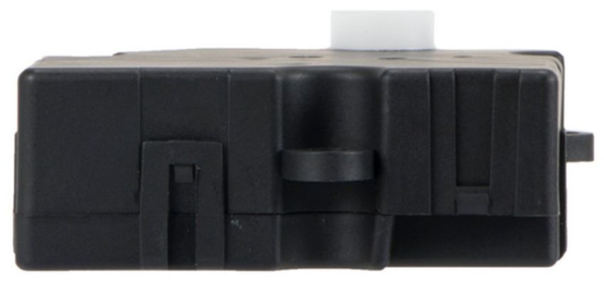 Four Seasons 73177 HVAC Air Door Actuator