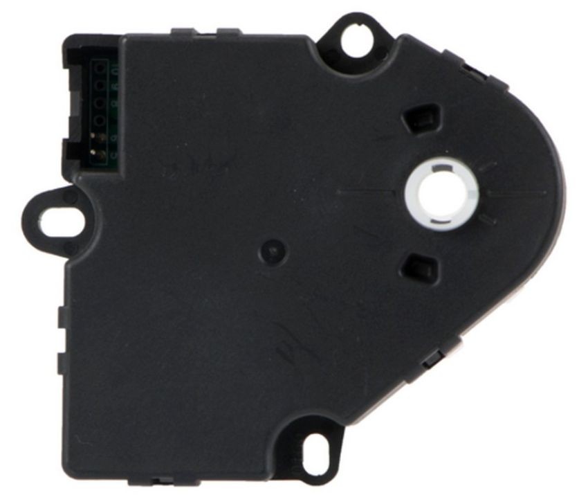 Four Seasons 73177 HVAC Air Door Actuator