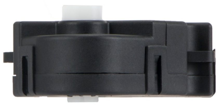 Four Seasons 73177 HVAC Air Door Actuator