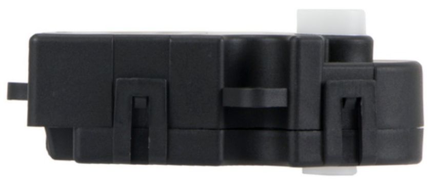 Four Seasons 73177 HVAC Air Door Actuator
