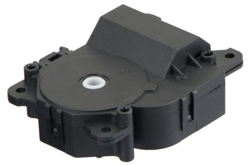 Four Seasons 73178 HVAC Air Door Actuator