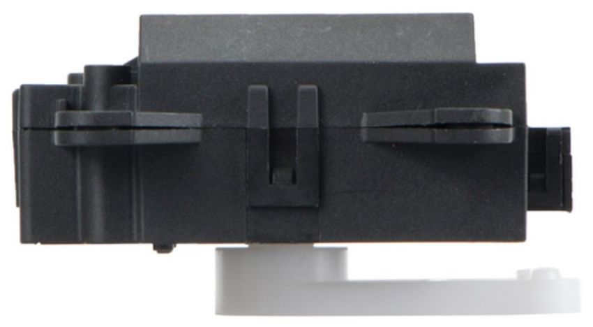 Four Seasons 73178 HVAC Air Door Actuator