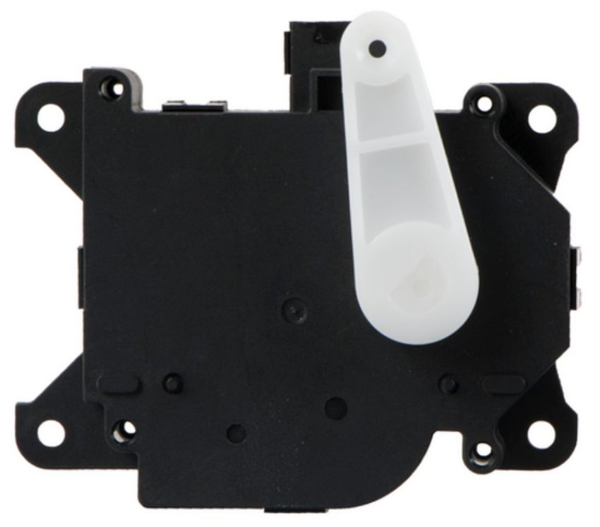 Four Seasons 73178 HVAC Air Door Actuator