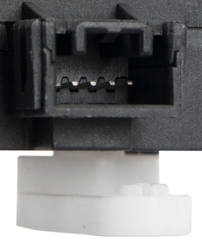 Four Seasons 73178 HVAC Air Door Actuator