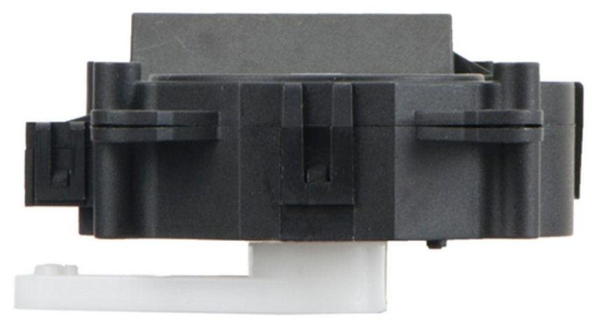 Four Seasons 73178 HVAC Air Door Actuator