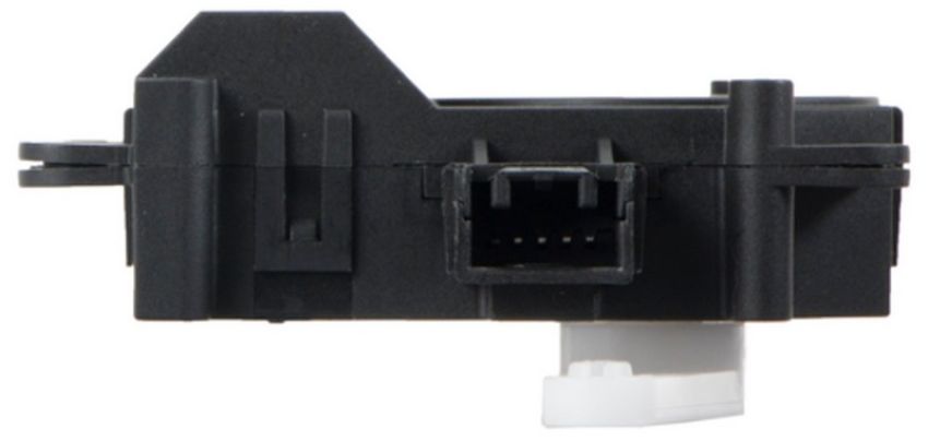 Four Seasons 73178 HVAC Air Door Actuator