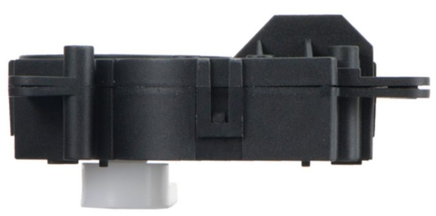 Four Seasons 73178 HVAC Air Door Actuator