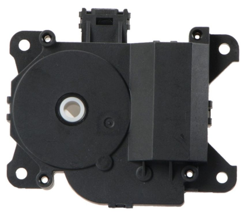 Four Seasons 73178 HVAC Air Door Actuator