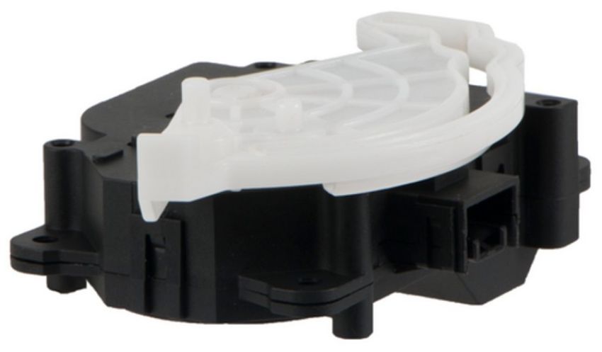 Four Seasons 73180 HVAC Air Door Actuator