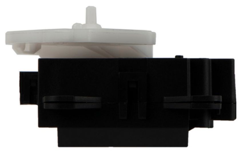Four Seasons 73180 HVAC Air Door Actuator