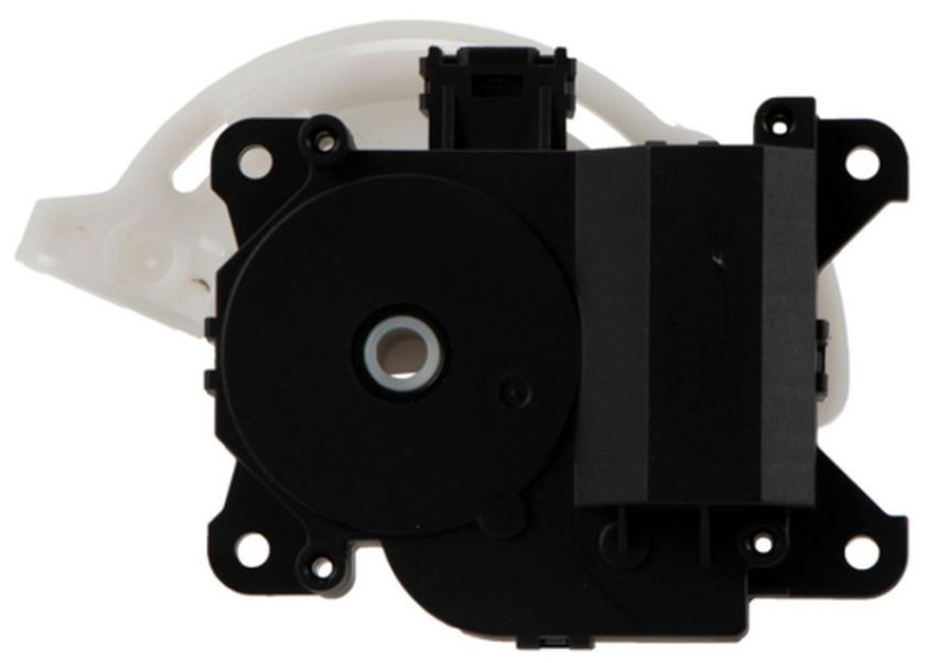 Four Seasons 73180 HVAC Air Door Actuator