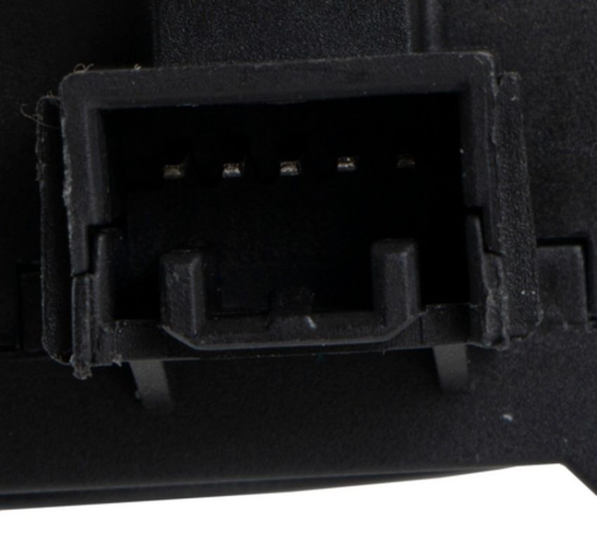 Four Seasons 73180 HVAC Air Door Actuator