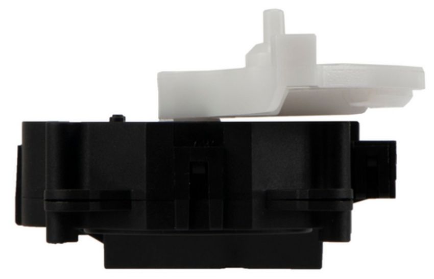 Four Seasons 73180 HVAC Air Door Actuator