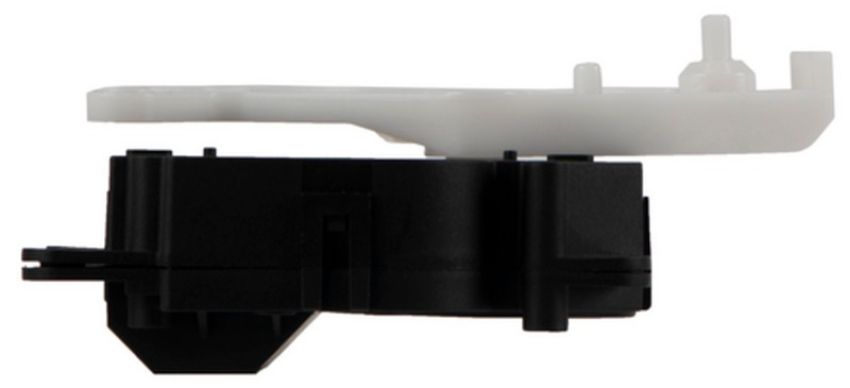 Four Seasons 73180 HVAC Air Door Actuator