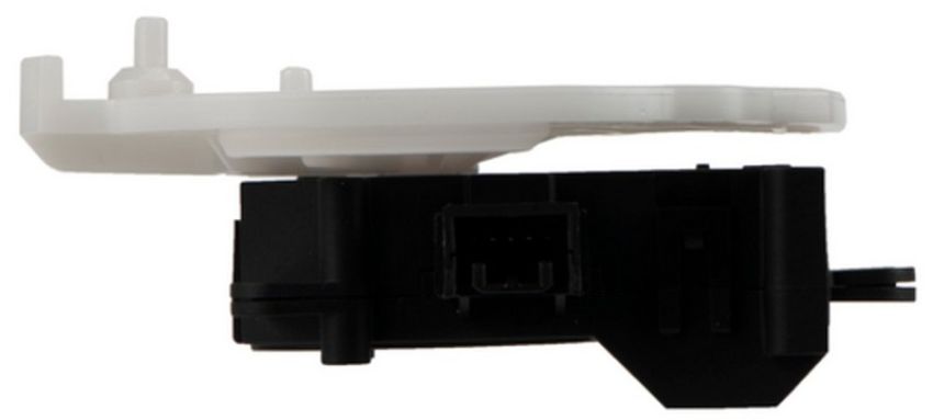 Four Seasons 73180 HVAC Air Door Actuator