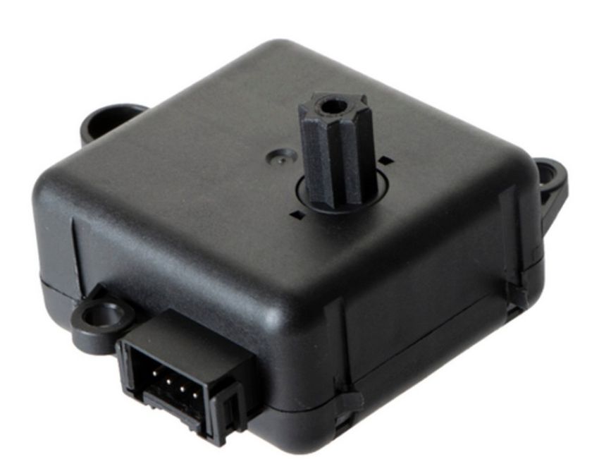 Four Seasons 73187 HVAC Air Door Actuator