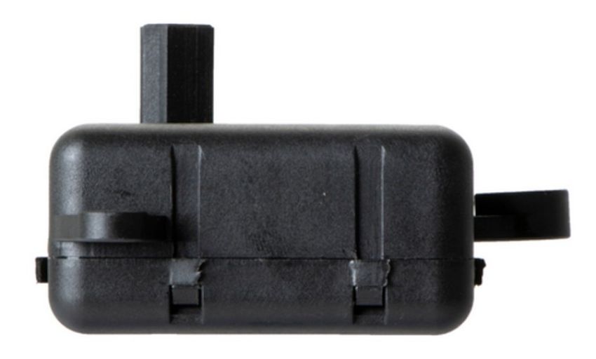 Four Seasons 73187 HVAC Air Door Actuator