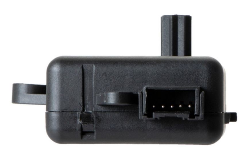 Four Seasons 73187 HVAC Air Door Actuator