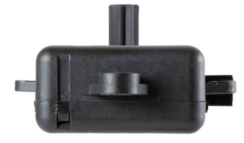 Four Seasons 73187 HVAC Air Door Actuator