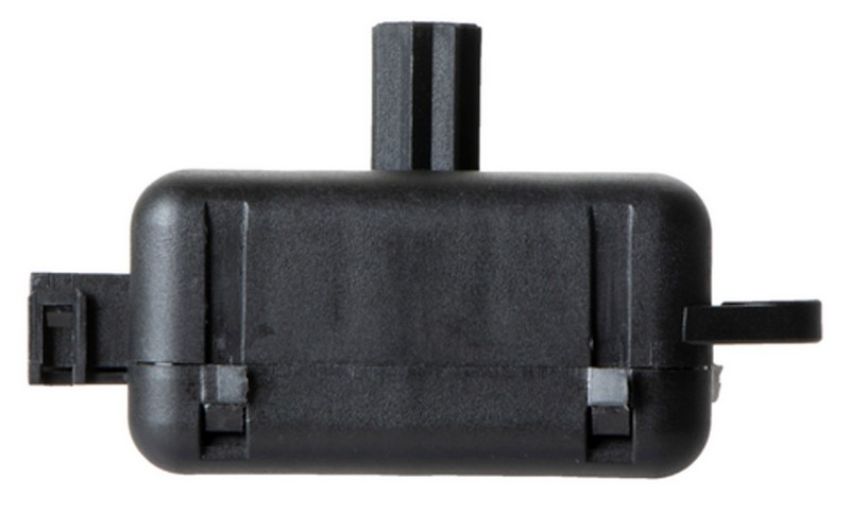 Four Seasons 73187 HVAC Air Door Actuator