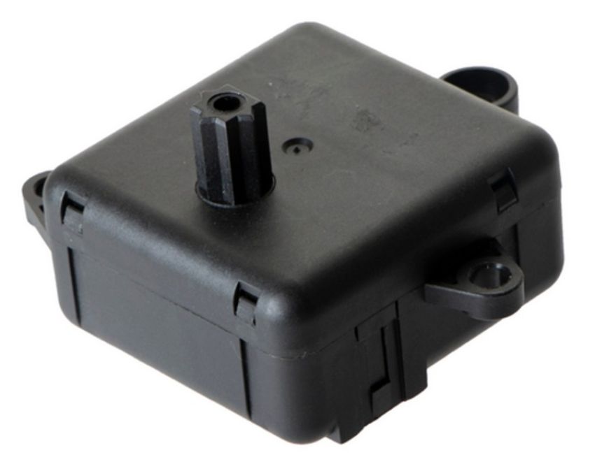Four Seasons 73188 HVAC Air Door Actuator