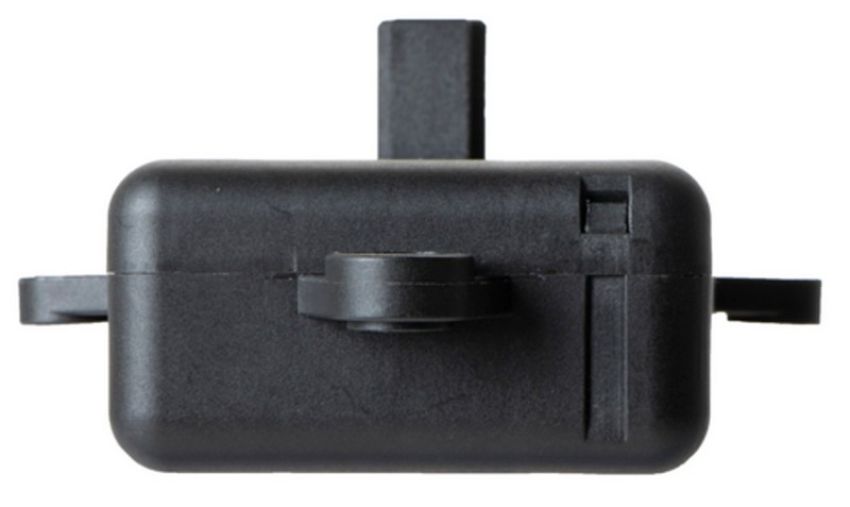 Four Seasons 73188 HVAC Air Door Actuator