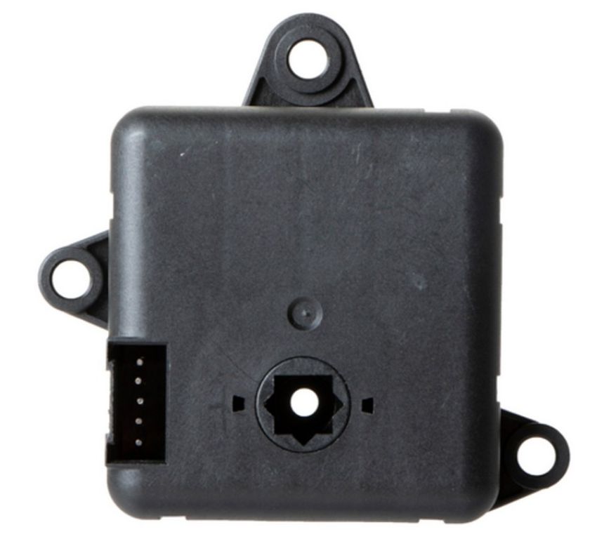 Four Seasons 73188 HVAC Air Door Actuator