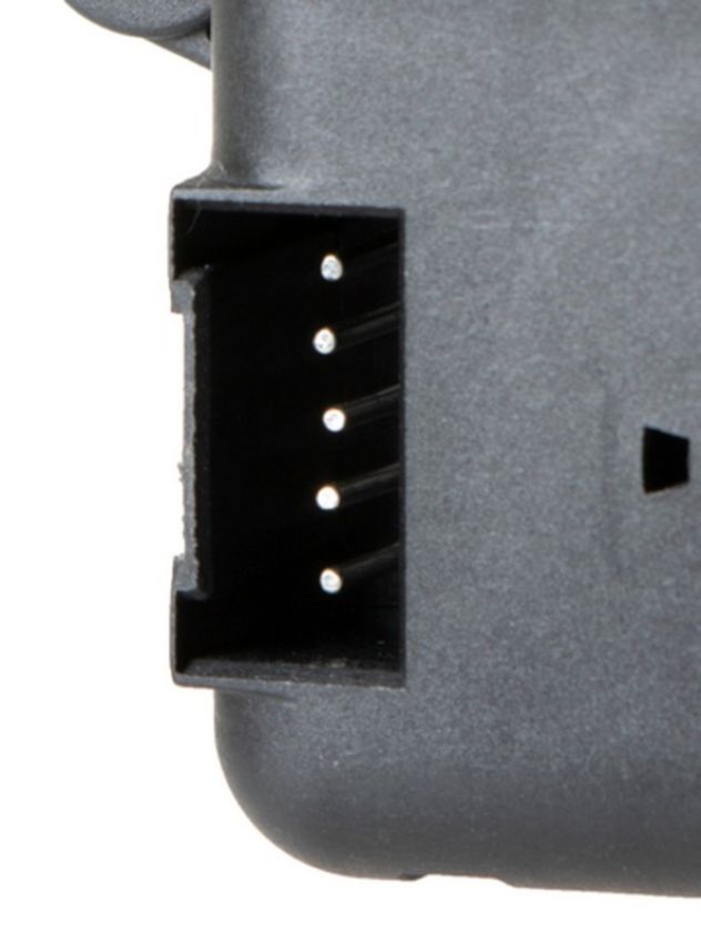 Four Seasons 73188 HVAC Air Door Actuator