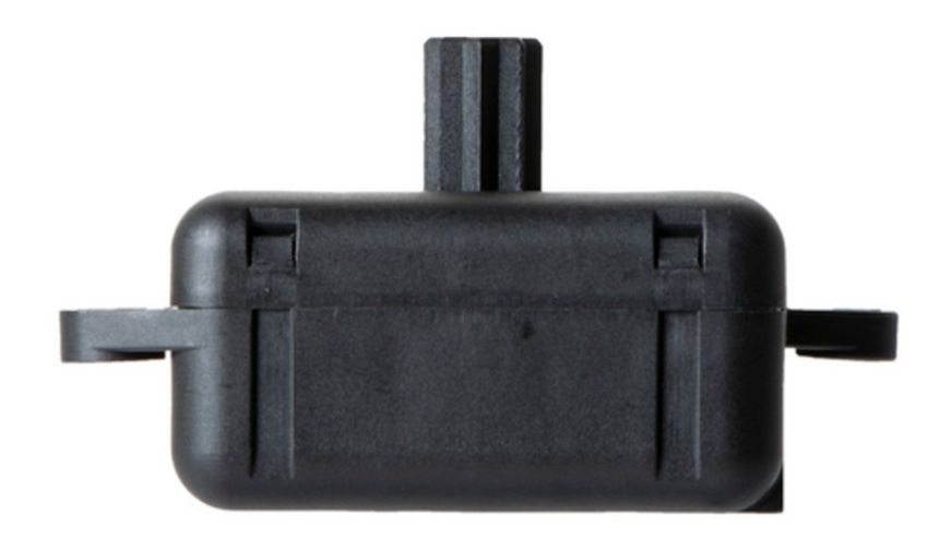 Four Seasons 73188 HVAC Air Door Actuator
