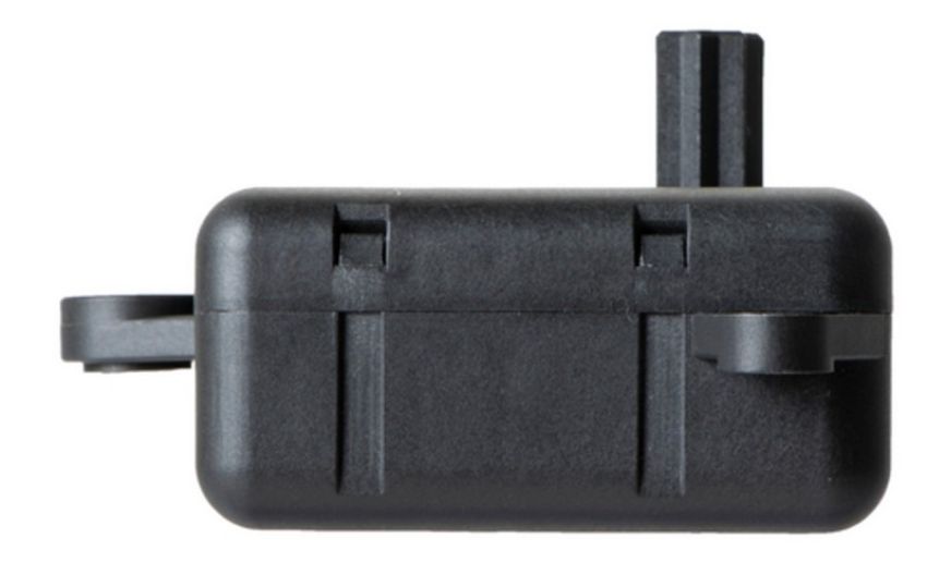Four Seasons 73188 HVAC Air Door Actuator