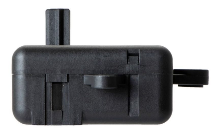 Four Seasons 73188 HVAC Air Door Actuator