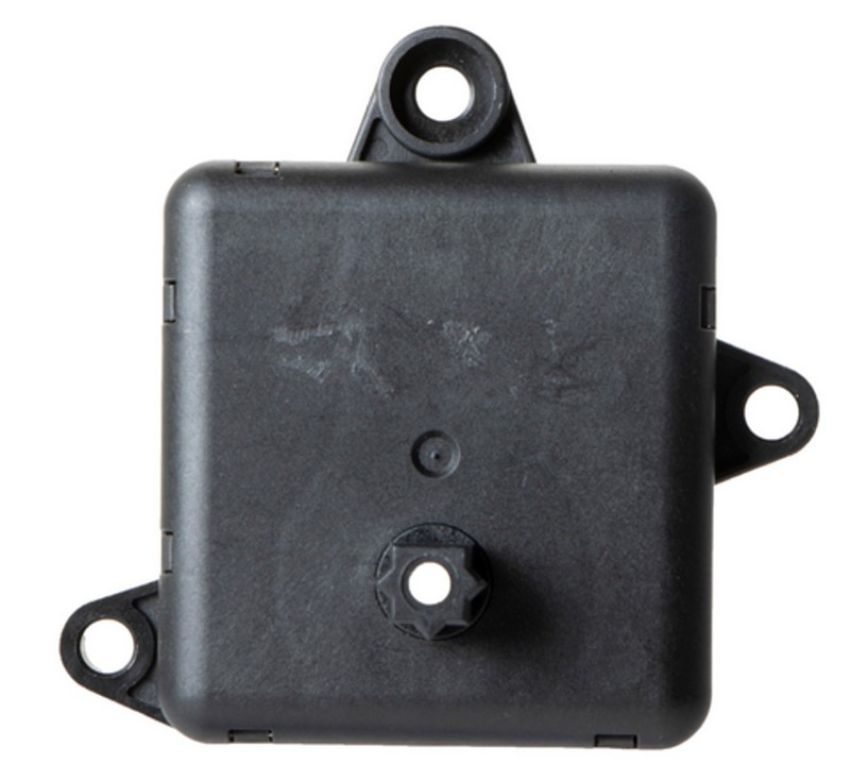 Four Seasons 73188 HVAC Air Door Actuator