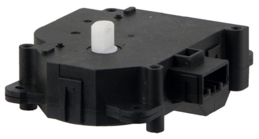 Four Seasons 73189 HVAC Air Door Actuator