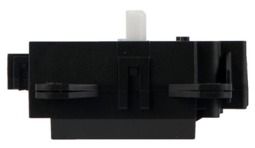 Four Seasons 73189 HVAC Air Door Actuator