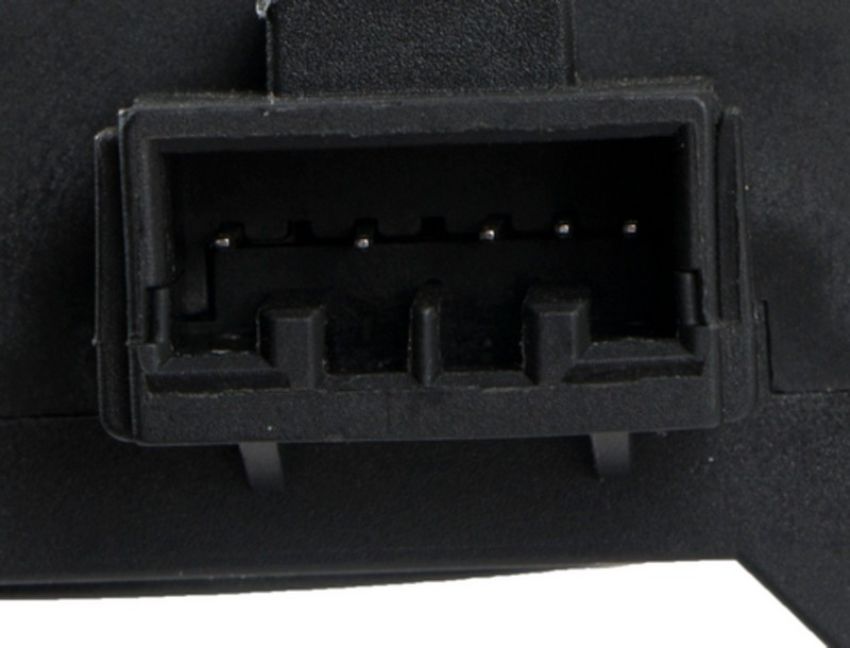 Four Seasons 73189 HVAC Air Door Actuator