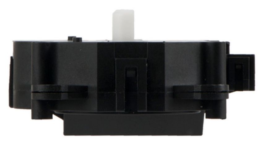 Four Seasons 73189 HVAC Air Door Actuator