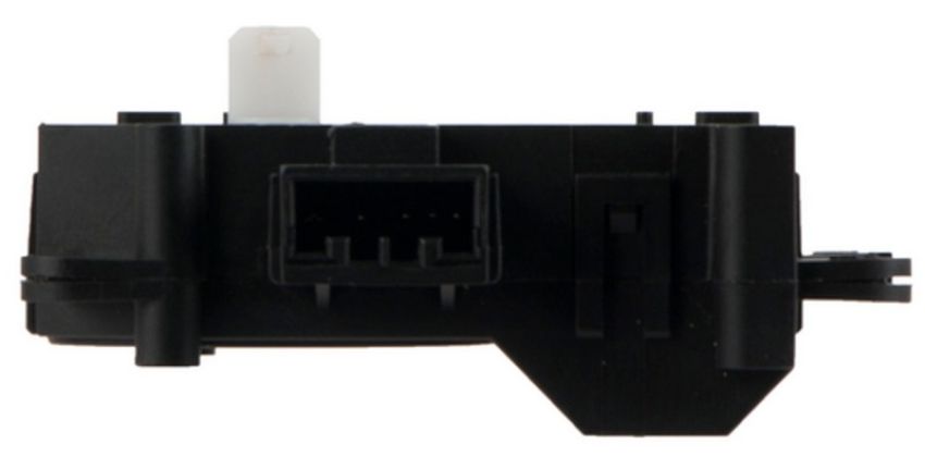 Four Seasons 73189 HVAC Air Door Actuator