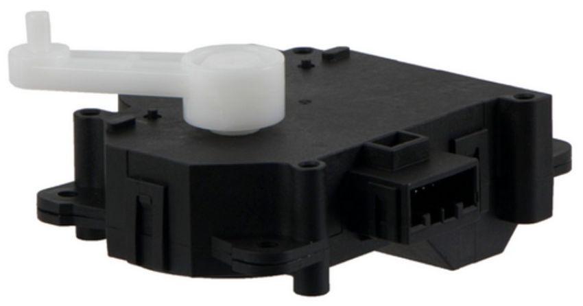 Four Seasons 73190 HVAC Air Door Actuator