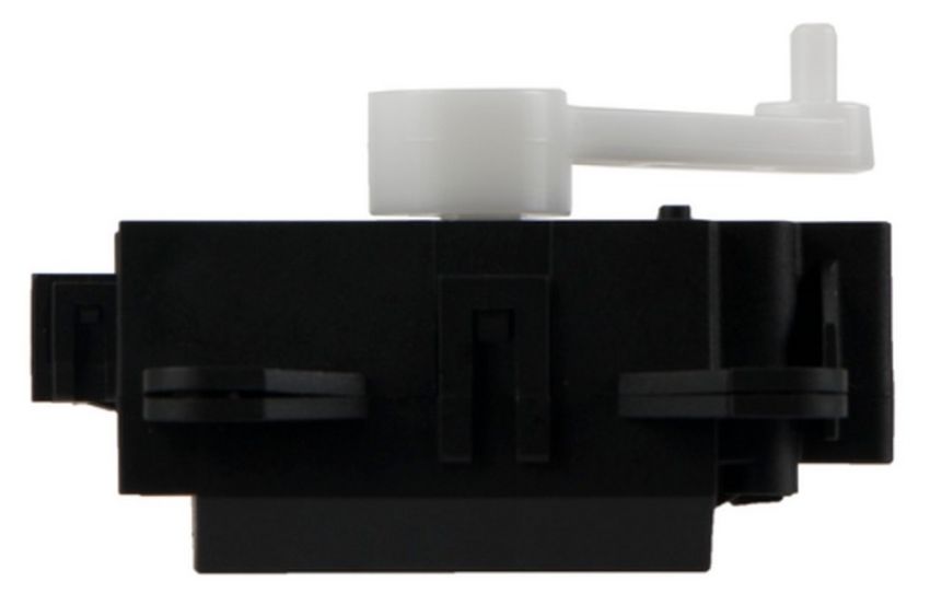 Four Seasons 73190 HVAC Air Door Actuator