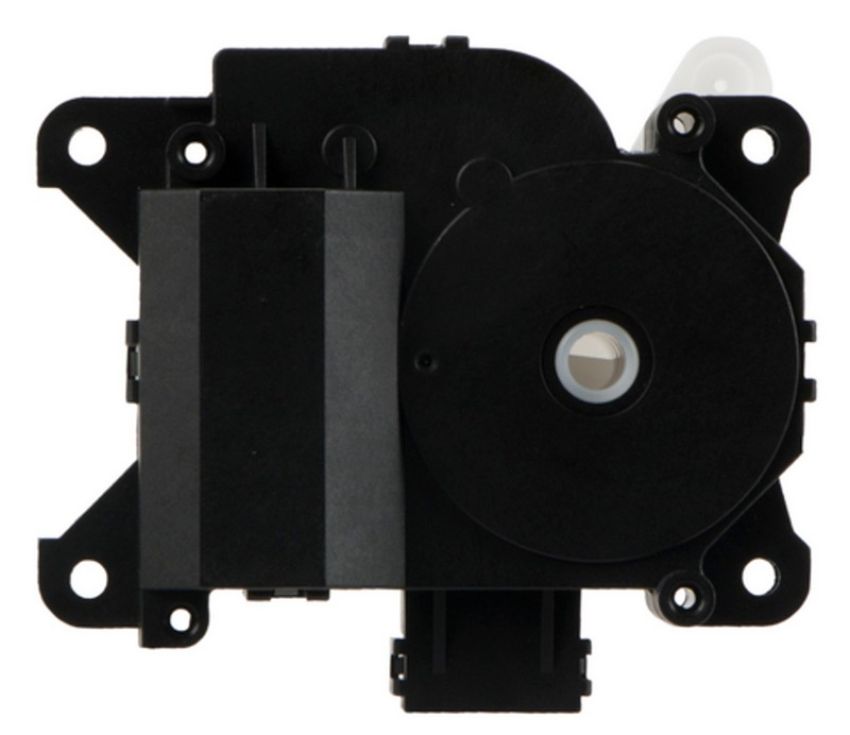 Four Seasons 73190 HVAC Air Door Actuator